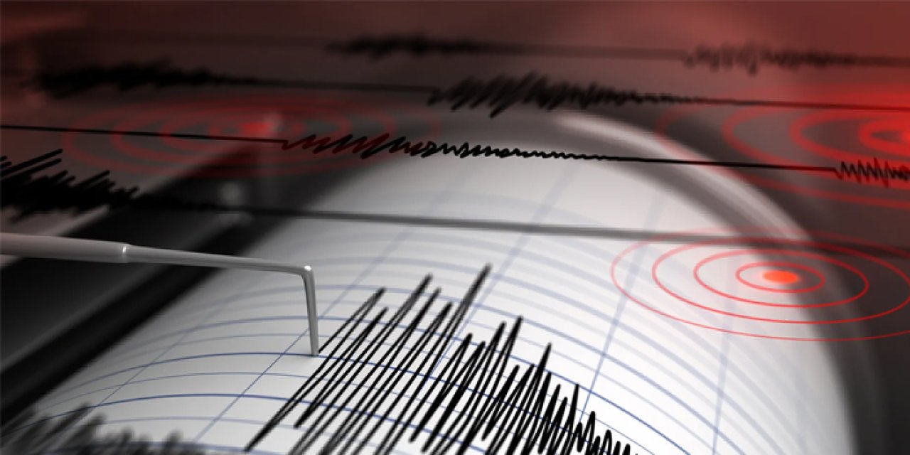 Deprem uzmanından korkutan uyarı: Dua etseniz de durduramazsınız
