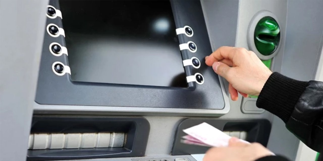 O banka şubelerini kapatıyor: Vatandaşa şok haber