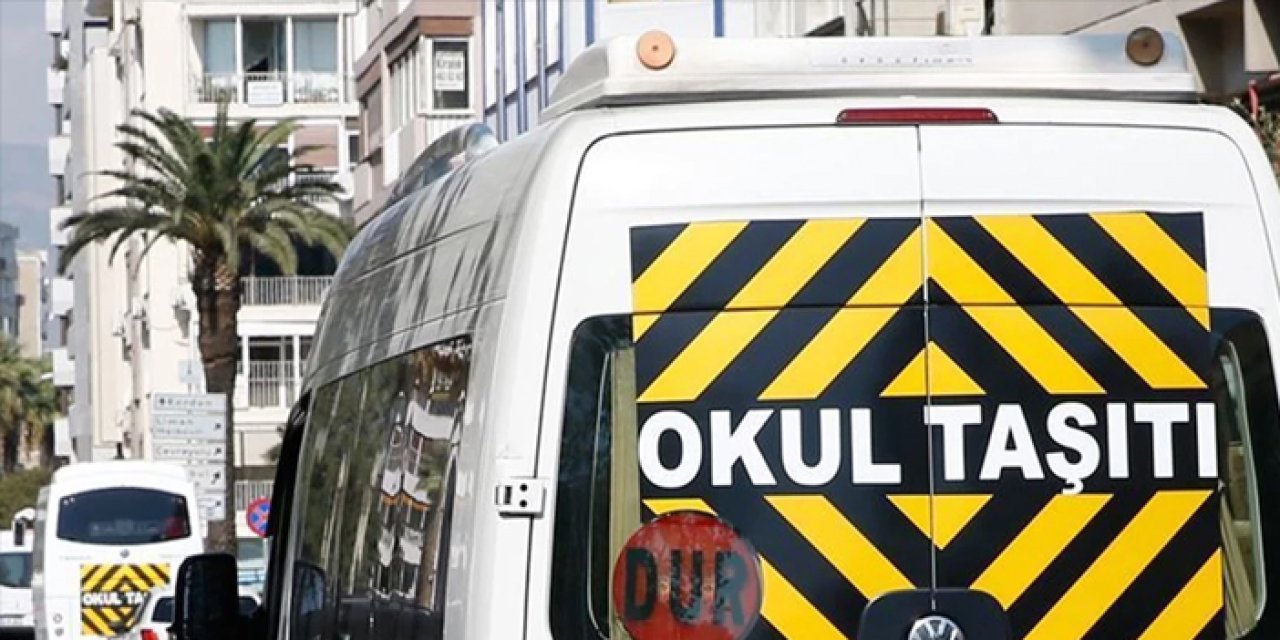 Ankara’da okul servis ücretlerine %30 zam