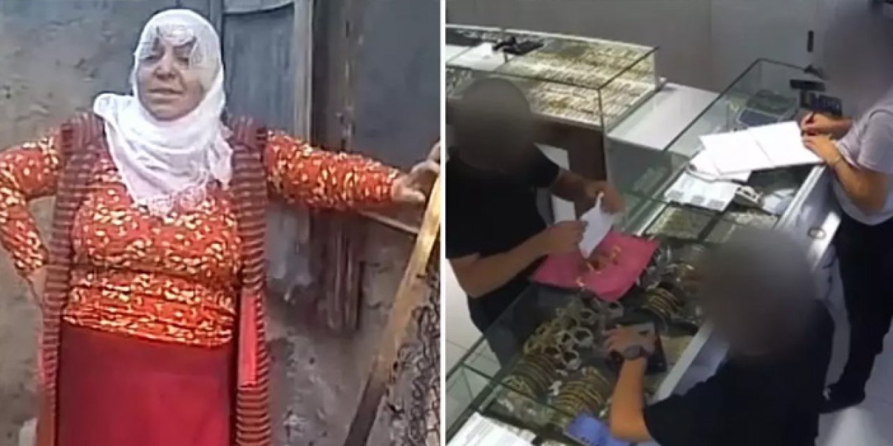 Mersin’de Dehşet: “İşe Götüreceğiz” Deyip Ormanda Öldürdü