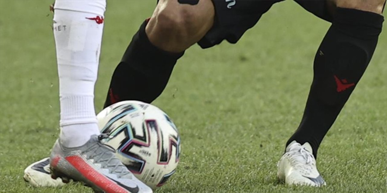Gençlerbirliği, Süper Lig 2. haftasında Antalyaspor’u ağırlayacak