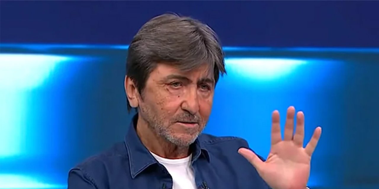 Dilmen’den Mou’ya sert eleştiri: “Bunu yapmak bu kadar mı zor?”