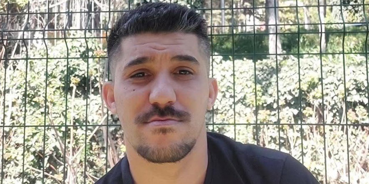 Eskişehir’de feci kaza: 32 yaşında adam vefat etti