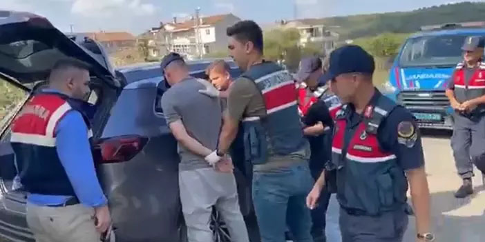 278 bin uyuşturucu hap ele geçirildi