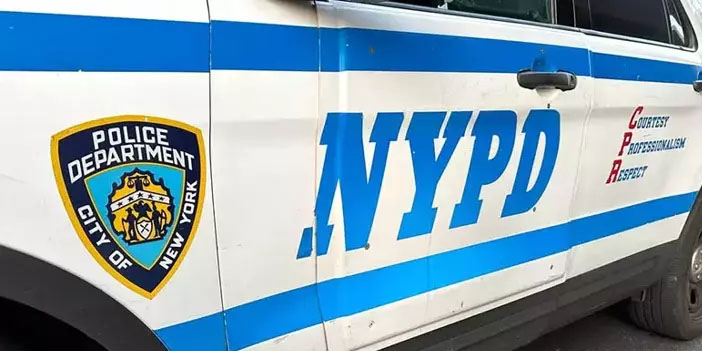 Brooklyn’de silahlı saldırı: 7 kişi yaralandı
