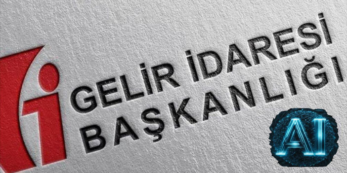Maliye’de yapay zeka dönemi başladı: Vergi işlemleri artık robotik