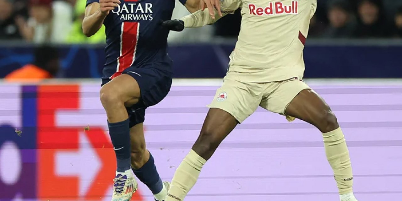 Transferde sona yaklaşıyor! Fener o isimle anlaştı