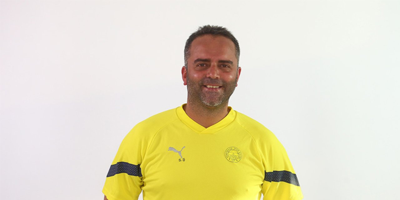 Semih Şentürk'ten flaş iddia: Mourinho'yu sevmiyorlar