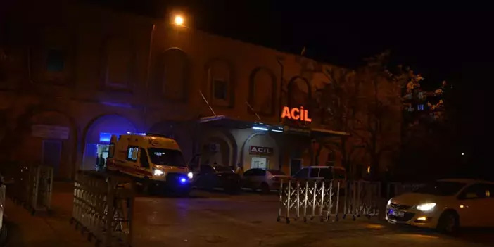 12 yaşındaki Zeynep'in şüpheli ölümü: Kayalıklardan düştüğü iddia edildi