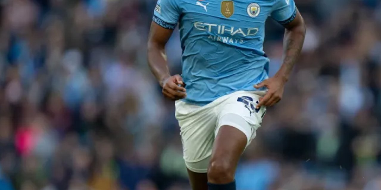 Galatasaray’dan dev hareket: Premier Lig’den transfer
