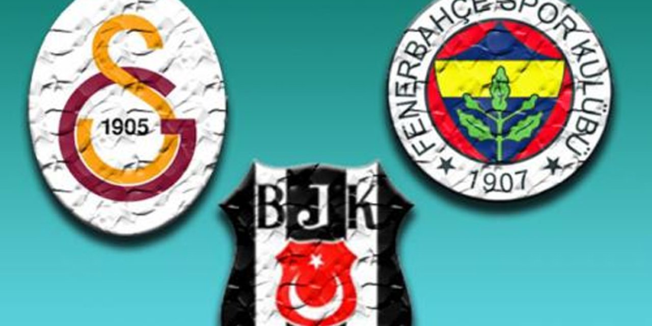 Transfer hattında son durum: Süper Lig devleri o yıldızları istiyor