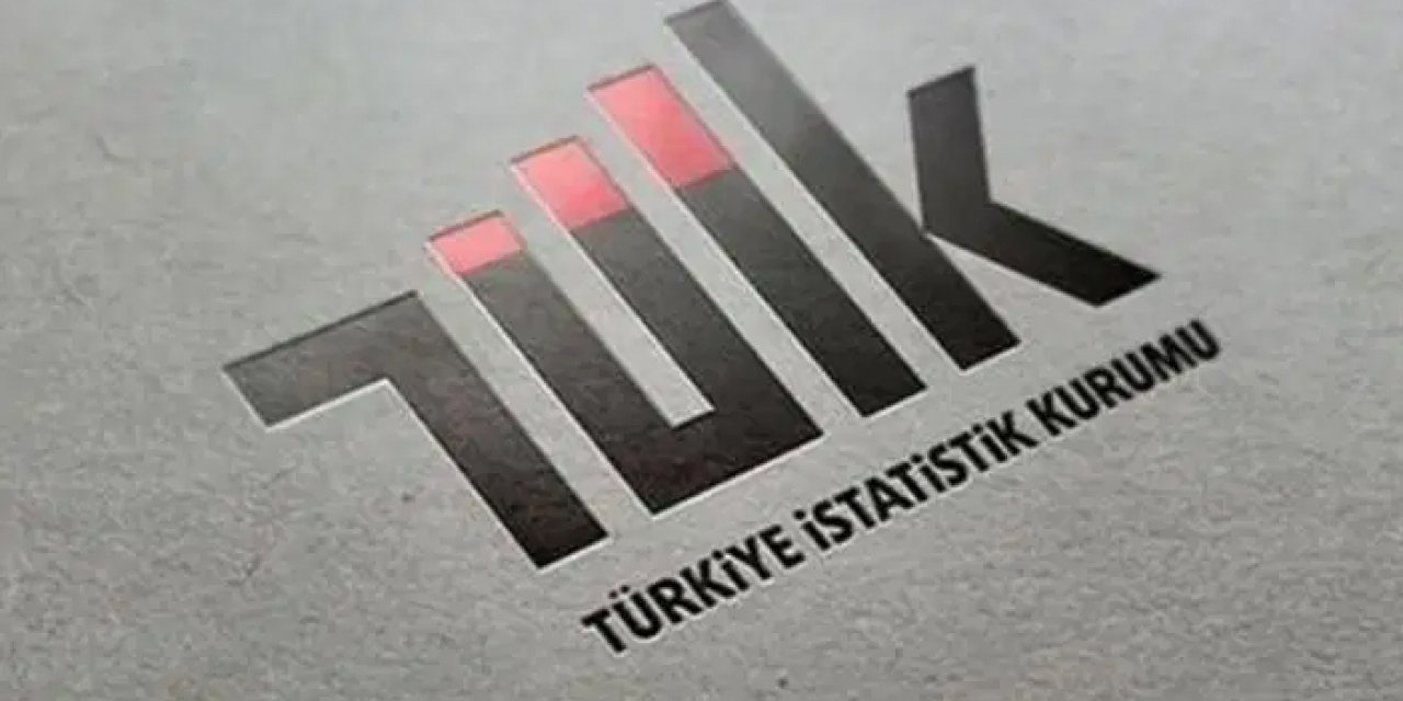 TÜİK: “Yurt Dışı Üretici Fiyat Endeksi Temmuz’da yüzde 30 arttı”