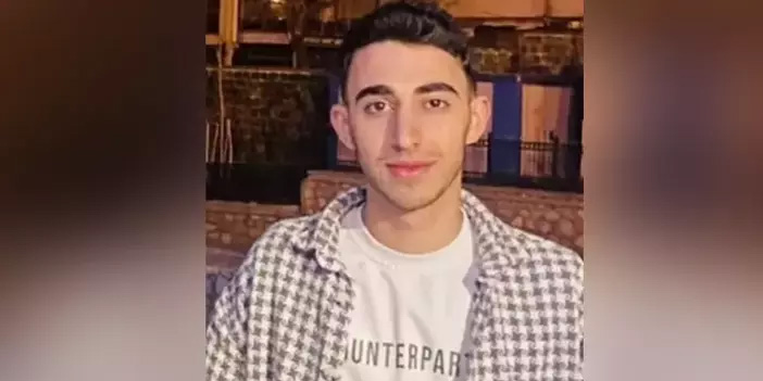 Aksaray’da akılalmaz iş kazası: Üçüncü iş gününde genç işçi yaşamını yitirdi