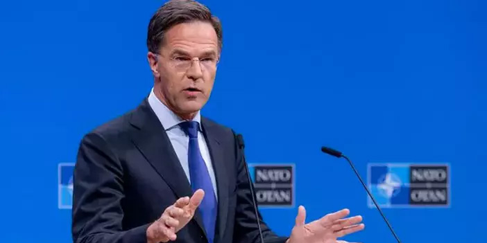 2026 NATO Zirvesi Ankara’da yapılacak: Liderler Cumhurbaşkanlığı Külliyesi’nde buluşacak