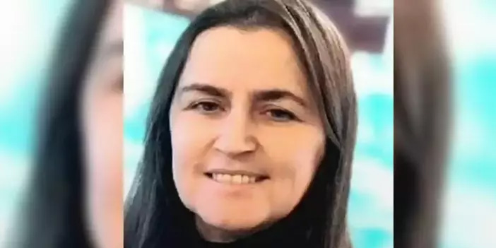 Giresun’da fındık hasadı sırasında arı sokan kadın yaşamını yitirdi