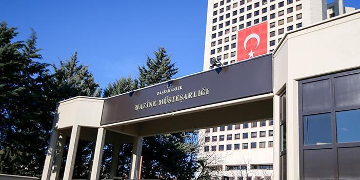 Maliye’den sahte belgeye yapay zekâlı takip: Cezalar 3 kat artıyor