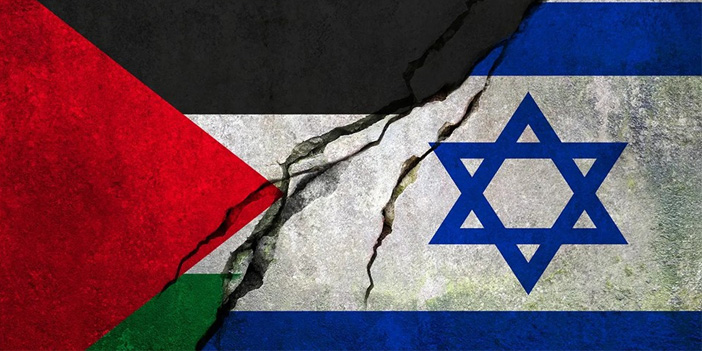 İsrail'den Gazze'yi işgal hamlesi, Hamas'tan yanıt gecikmedi