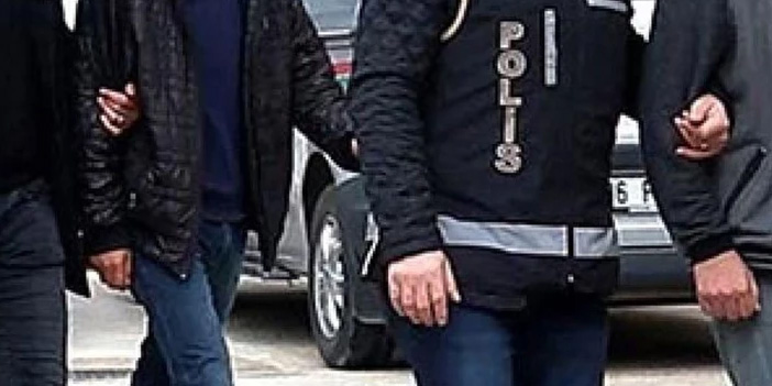 Bakan Yerlikaya duyurdu: 20 ilde siber suç operasyonu, 55 şüpheli yakalandı
