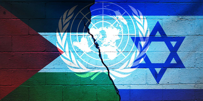 BM Genel Sekreteri Guterres’ten İsrail’e “E1 Projesi’ni durdurun” çağrısı