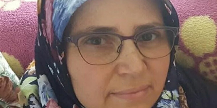 İzmir’de korkunç kaza: Köpeklerden kaçarken yaşamını yitirdi