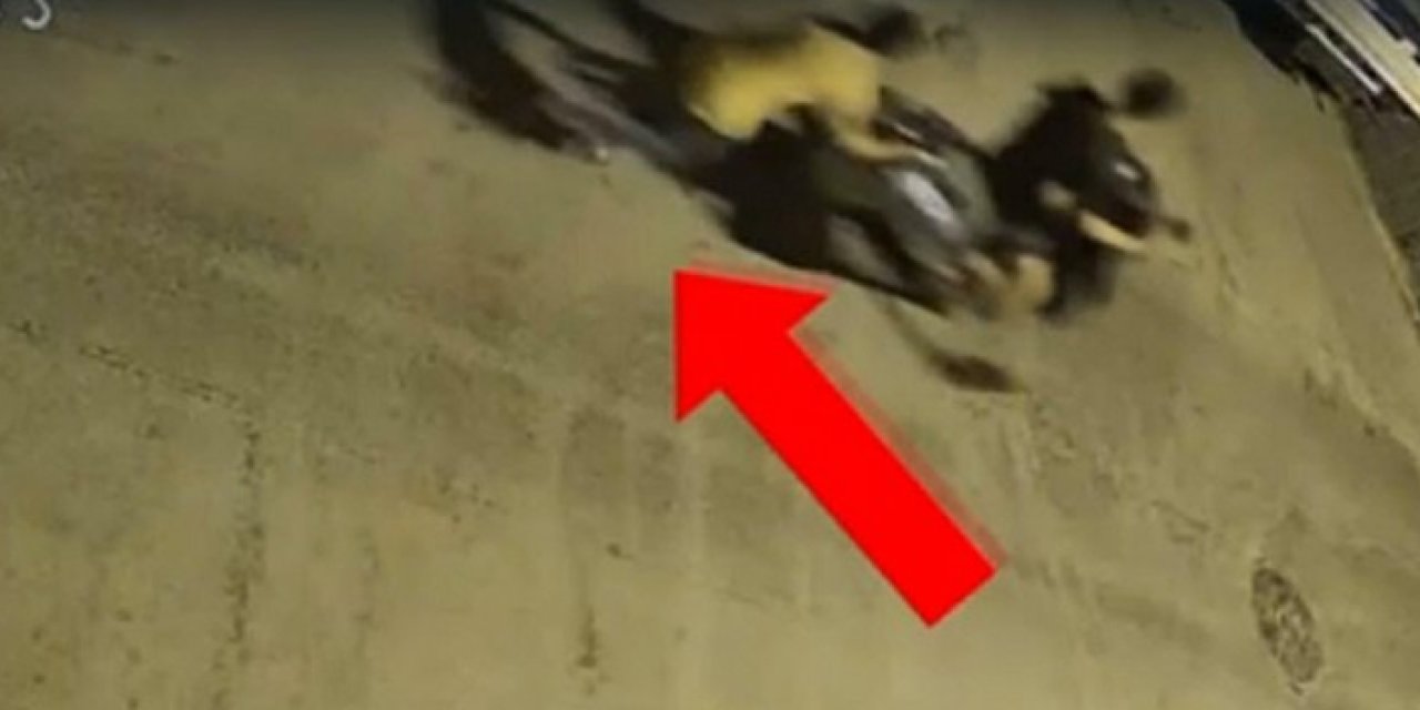İzmir’de motosiklet hırsızlığı: 2 şüpheli tutuklandı