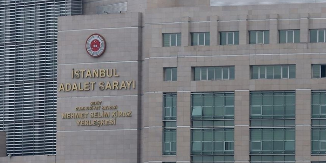 İBB’nin metro kredilerine ilişkin BDDK raporu soruşturma dosyasına girdi