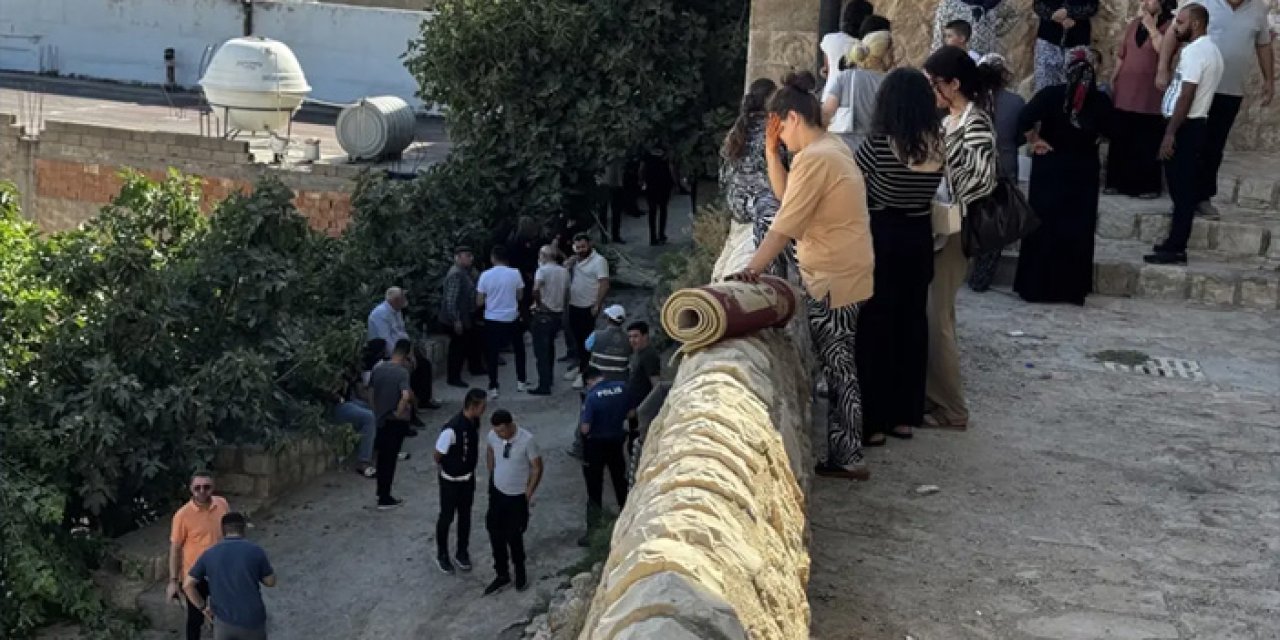 Şok Olay: Kız kardeşler evlerinde ölü bulundu