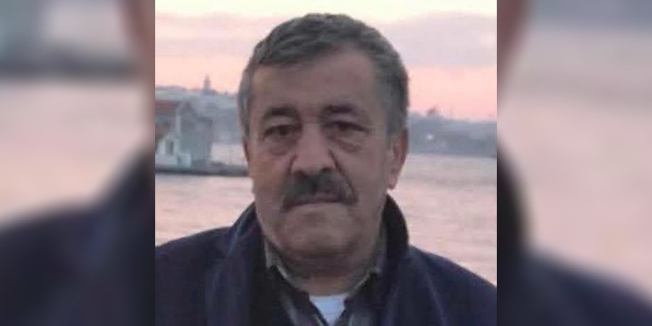 Malatya’da düğün yolunda kaza: Hanifi Durmaz hayatını kaybetti