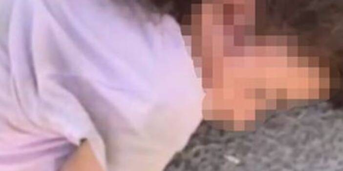 Şanlıurfa’da çarpıp kaçan sürücü yakalandı: 11 yaşındaki çocuk hayatını kaybetti