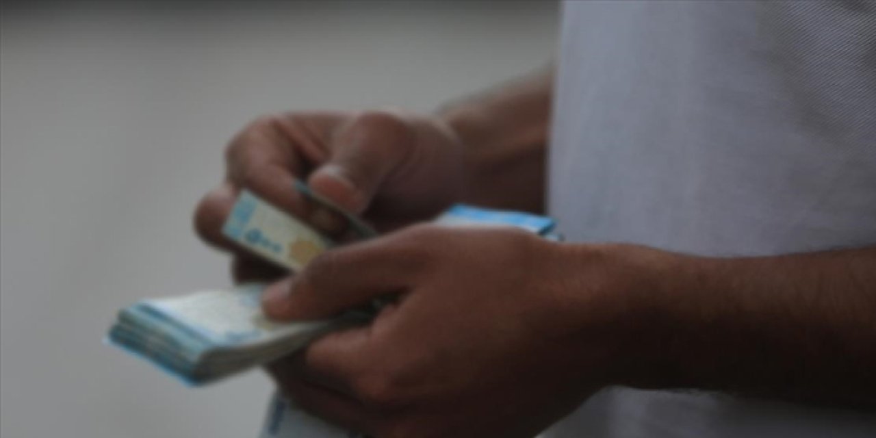 Suriye’de yeni paralar kademeli olarak piyasaya sunulacak