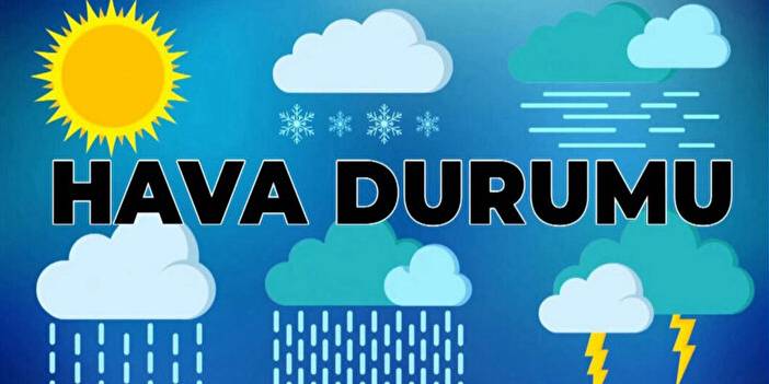 Ankara’da sıcaklıklar artıyor: Yaz günleri devam ediyor