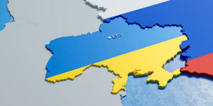 Ukrayna’dan Rusya’ya İHA saldırısı: 6 şehirde havaalanları operasyonlara kapandı