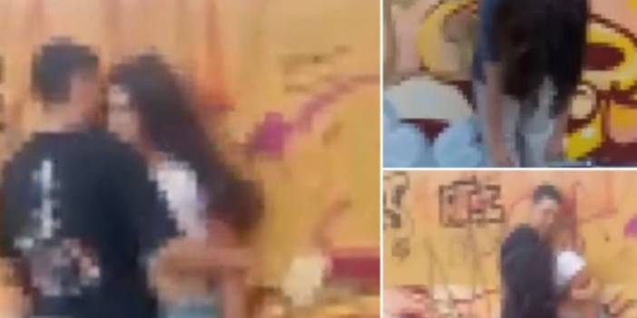 Sosyal medyadaki ‘boğaz sıkma’ oyunu çocukları tehdit ediyor: Uzmanlar aileleri uyarıyor