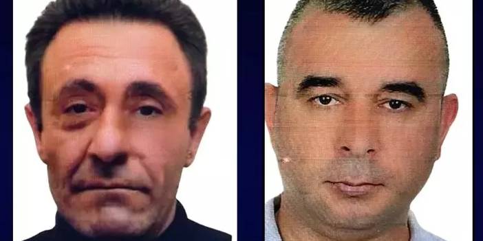 Bursa’da düğün tartışması kanlı bitti: Muhtarı uyarınca av tüfeğiyle öldürdü