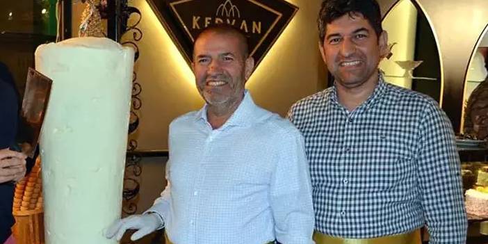 Lüks villada yakalanan deprem sanığının tahliye talebi reddedildi