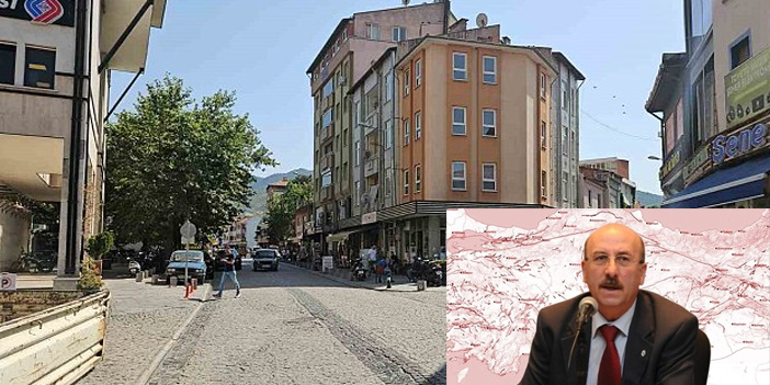 Sındırgı'da peş peşe depremler: Jeologdan şaşırtan açıklama