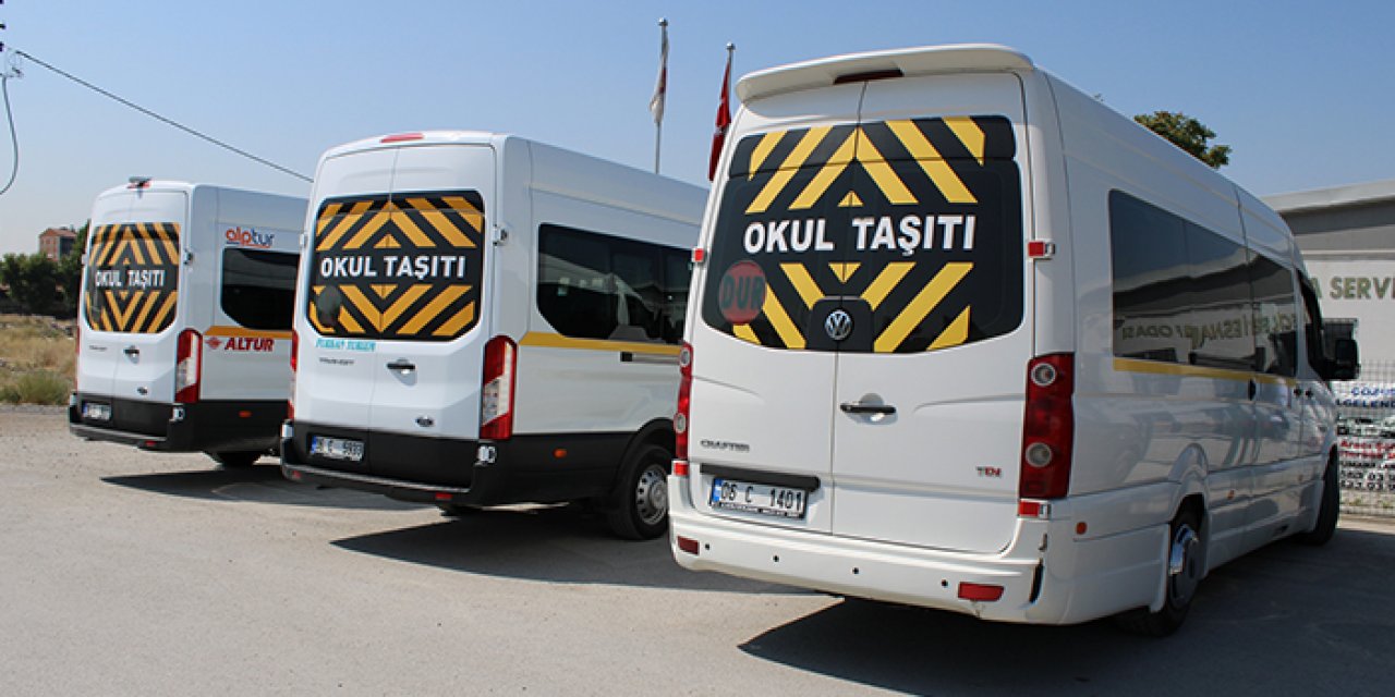 ASİO Başkanı Aktürk: “Her yeni uygulama, esnafa maliyet yüklüyor”