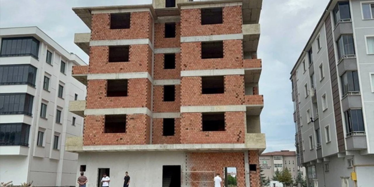 Ailesi kayıp başvurusunda bulunmuştu… 15 yaşındaki kız çocuğunun sır ölümü