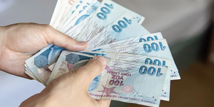 Memur ve emekliye zam için kritik hafta