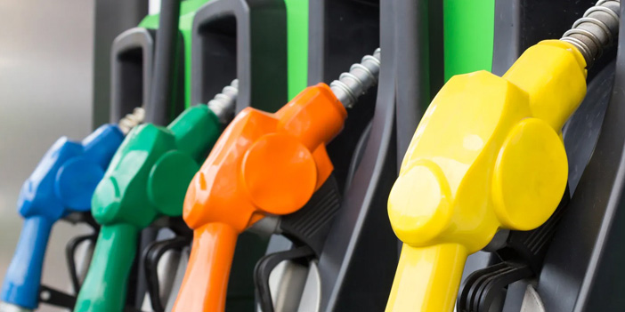 Benzine büyük zam geliyor: İstanbul’da litre 52,85 TL’ye çıkacak