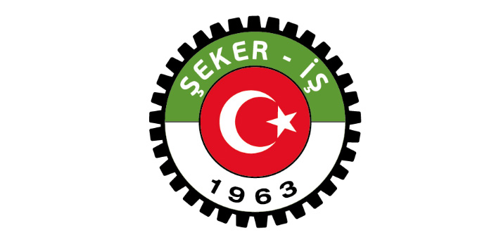 Etanol harmanlama oranı düşürülmek isteniyor: Şeker-İş’ten tepki