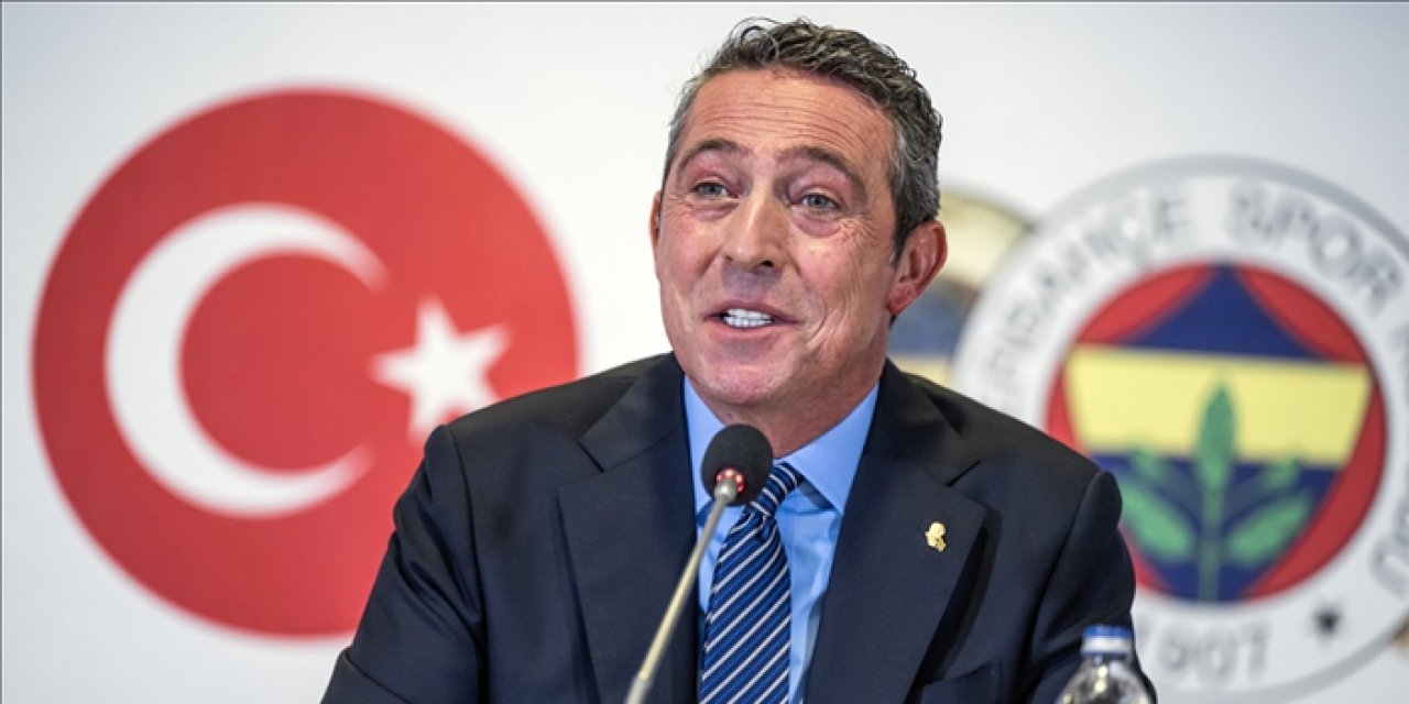 Fener yıldızını kaybediyor! Bavulunu topladı yeni takımına gidiyor