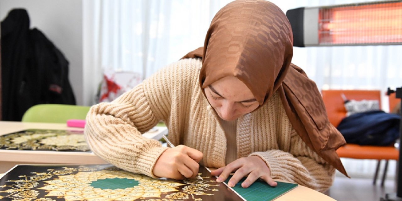 120 branşta ücretsiz kurs imkanı: Kayıtlar 15 Eylül’de sona eriyor