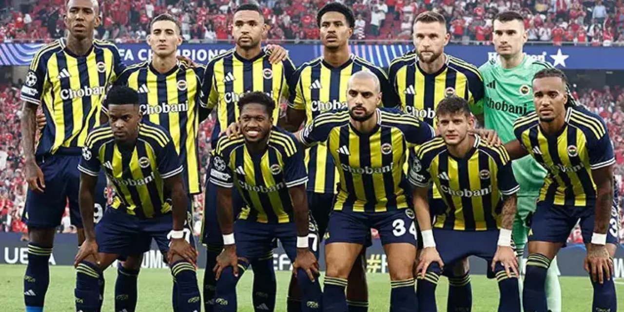 Mustafa Denizli’den ağır eleştiri: O isim takımın en kötüsü!