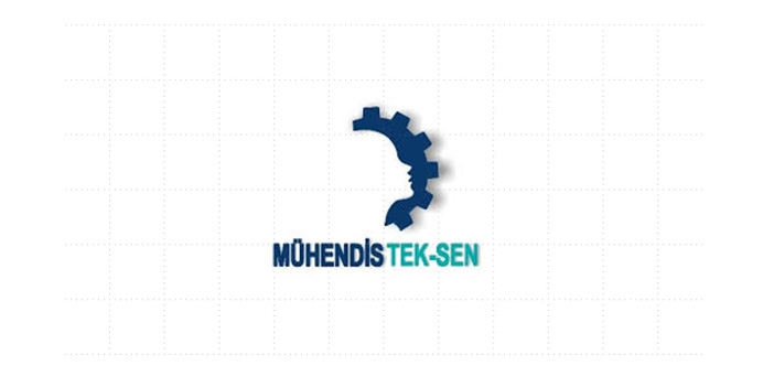 Mühendis Tek-Sen’den memur zammı tepkisi: “Haklarımız yok sayıldı”