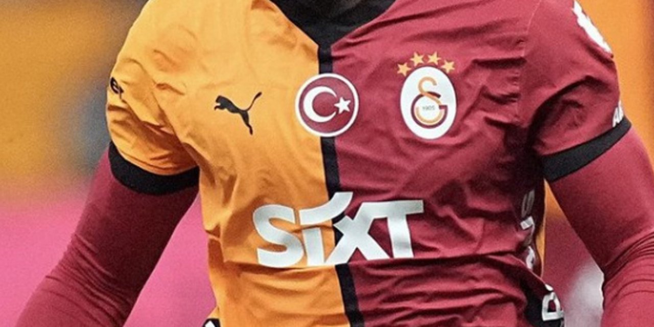 Galatasaray’da ayrılık: O isim Brezilya yolcusu