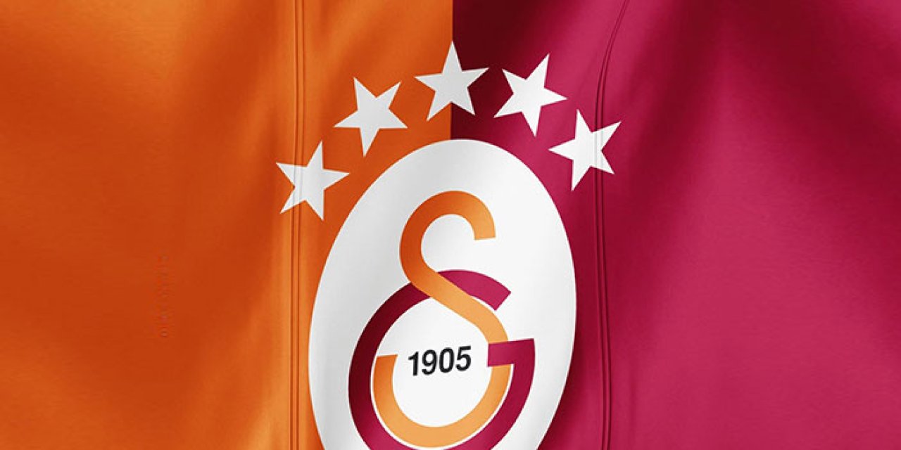 İşte Aslan'ın yeni gözdesi! O yıldız ile anlaşıldı