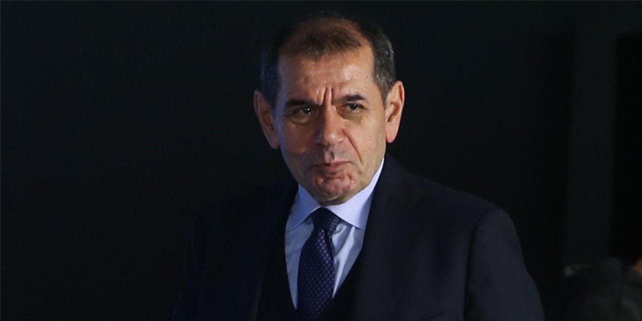 Galatasaray transferde çılgına döndü: Öyle bir isim gündemde ki…