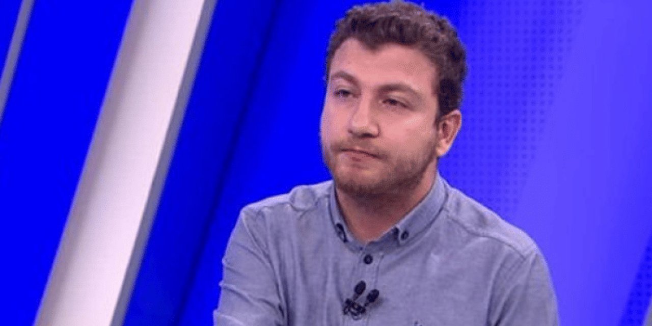 Uğur Karakullukçu kurayı değerlendirdi: Aslan kaç puan alır?