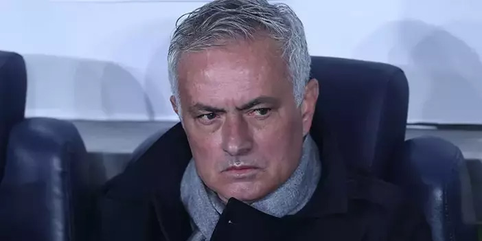 Ali Koç’tan flaş hamle! Fenerbahçe’de Mourinho sonrası Klopp ve İsmail Kartal gündemde